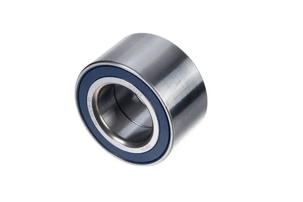 подшипник ступицы! передний\ FAW Besturn X40 4030476SX STELLOX