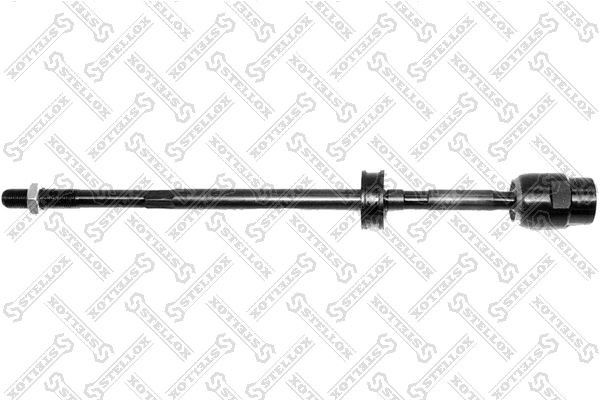 тяга рулевая! без г/у\ VW Golf/Vento all 91> 55-01156-SX STELLOX
