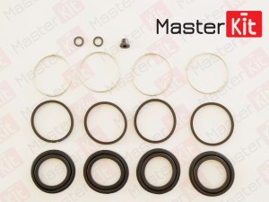Ремкомплект тормозного суппорта Sumitomo 77A1420 77A1420 MASTER KIT