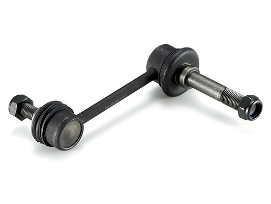 Стойка стабилизатора переднего Toyota Altezza, Brevis, Chaser II, Cresta III/V,  1001-0380 GMB