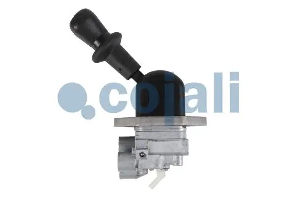 Кран RENAULT Premium стояночного тормоза COJALI 2324124 COJALI
