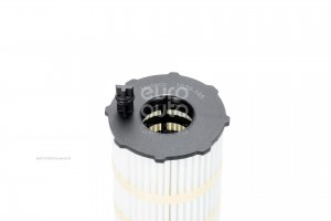 AUDI A4/A6/A8/Q7/R8 4,2-5,2 FSI 4,2 / 5,2 FSI 1020145 METACO
