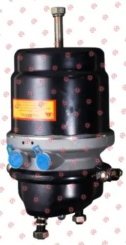 Энергоаккумулятор MAN TGA тип 20/24 задний левый (возможная замена 9254800040) O 930112 ONYARBI