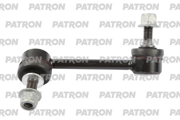 CHEVROLET TRAIL BLAZER (2001>) PS4552R PATRON