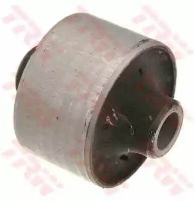 TRANSIT 00>06> JBU717 TRW