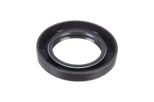 сальник! 31x50x8 Opel Ascona/Astra/Kadett 1.6-1.8i 81> Z26900 ZENTPARTS
