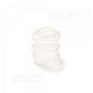 Чехол ВАЗ-2108 пальца суппорта полиуретан CS-20 04296 CS20