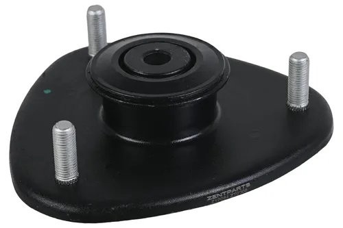 опора амортизатора переднего!\ Honda HR-V 1.6 16V 4WD 99> Z12084 ZENTPARTS