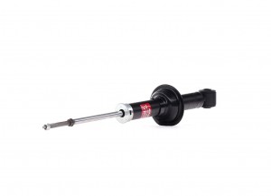 MITSUBISHI OUTLANDER XL (CW) 2006-2012 341454 KAYABA
