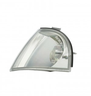 Указатель поворота DPA 89530180602 DPA DIAMOND