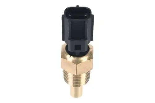 датчик температуры охл.жидк.!\ Dodge Caravan/Durango/Interpid/Neon/Stratus 95> Z05367 ZENTPARTS
