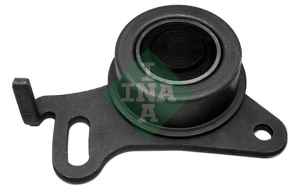 Ролик натяжной ГРМ HYUNDAI PORTER, MITSUBISHI I-III 2.5TD 531023120 531 0231 20 INA