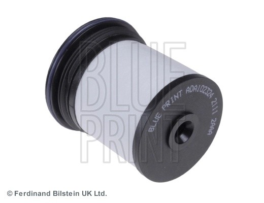 Фильтр топливный JEEP Grand Cherokee (11-) BLUE PRINT ADA102324 BLUE PRINT