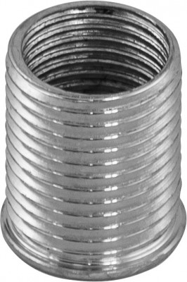 Вставка резьбовая M14х1.25мм THORVIK SPTRI1434 THORVIK