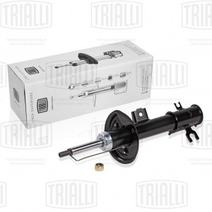 Амортизатор передний правый AG 05367 TRIALLI