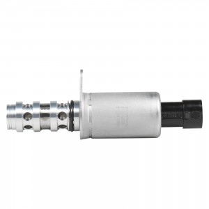 FIAT ALBEA 2003> SVC1603 START VOLT
