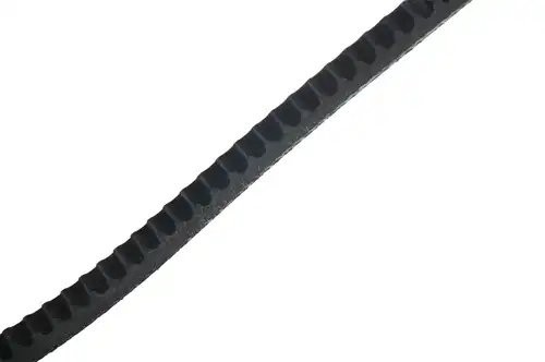 ремень клиновой! 10x970\ MB T1 307D 2.4 77-83 Z23570 ZENTPARTS