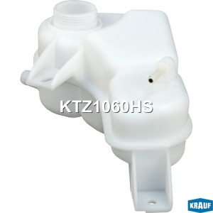 Бачок расширительный KTZ1060HS KTZ1060HS KRAUF