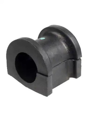 втулка стабилизатора переднего центральная! d26 Honda Civic EJ/EK 1.6i 95-01/CR- Z02348 ZENTPARTS