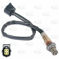 Датчик кисл. Mercedes-Benz M W164 (05-) 3.5i,S W221 (05-) 3.5i,5.5i после кат. V VSOS1806 START VOLT