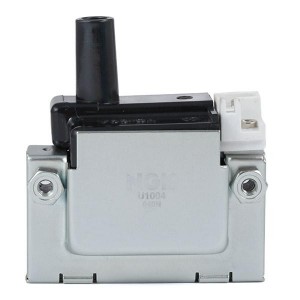 Катушка зажигания U1004 48054 NGK
