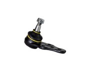 опора шаровая! Daewoo Nexia 91> Z36915 ZENTPARTS