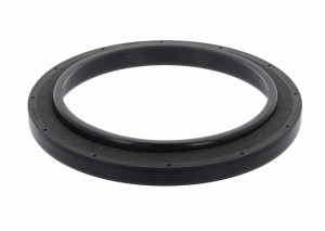 сальник к/в !PTFE 155x185x13 \Scania DC13 19037206B CORTECO