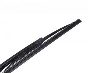 Насос омывателя 12V с мотором в сборе MEGAPOWER 520-11-032 MEGA POWER
