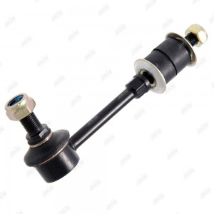 Тяга стабилизатора LS21880 LS21880 JIKIU