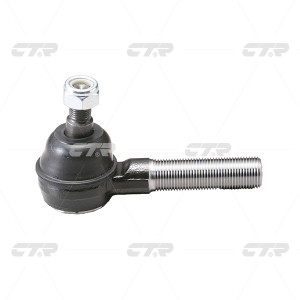 Наконечник рулевой тяги (нов арт CE0258L) CEIS-1L CEIS-1L CTR