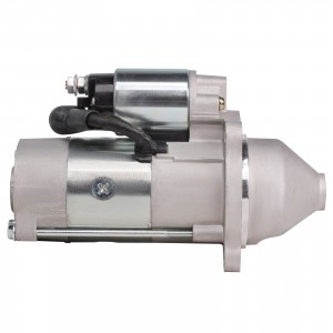 Стартер для ам ГАЗ ГАЗель БизнесNext (13-) 2.8D LST0328 LST 0328 START VOLT