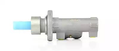 Цилиндр тормозной главный VW Caddy,Golf,Jetta,Passat,Polo,T4 BSG BSG 90-215-003 BSG