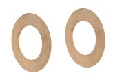 Шайба дифференциала HY0745 56170240 EURORICAMBI