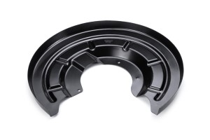 RENAULT MEGANE II (2002-2009) ЗАД ПРАВЫЙ 8324077 METACO