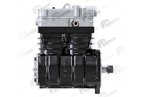 Компрессор воздушный Volvo FH DAF 1300010001 VADEN