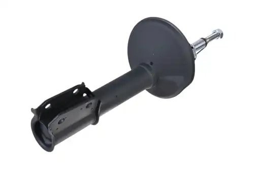 амортизатор передний газовый! 8450009394 Renault Logan 1.4/1.6 04> Z01527 ZENTPARTS