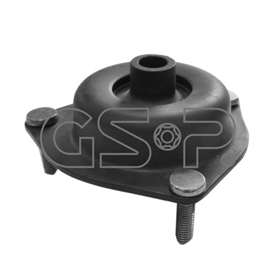 опора стойки амортизатора!\ Nissan Almera 511245 GS P