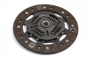 FORD FOCUS II (2005-2011) !!! 1.6 16V/ 1.8 16V CHD101 HOLA