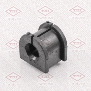 Втулка стабилизатора заднего MITSUBISHI Lancer 07- TEF1088 TEF1088 TATSUMI