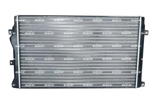 AUDI A3 [8P1]/ TT(8J3)/ SEAT TOLEDO III 650x405x29 53406A NRF