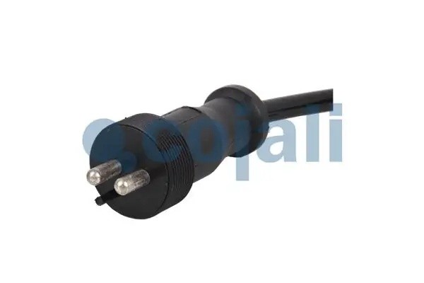 Датчик маховикa MB 2260210 COJALI