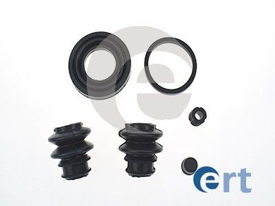 HYUNDAI VERNA/ACCENT III (2006-2010) d 31 mm 400973 ERT