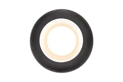 сальник к/в передний! 30x50x7.5\ Ford Fiesta/Focus/Transit 1.8Di/TDDi/TDCi 98> Z26949 ZENTPARTS