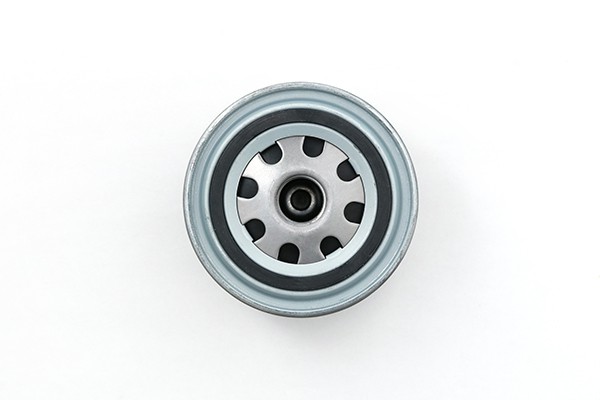 Фильтр масляный для а/м ВАЗ 2108 "Mannol SCT" SM101 SCT