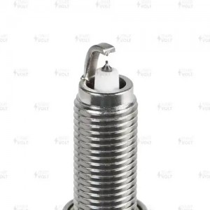 Свеча зажигания для а/м Nissan Tiida (04-)/Note E11 (06-) 1.5i Ir+Ir (VSP 1429) VSP 1429 START VOLT