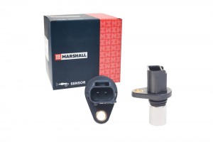 Датчик положения коленвала Lexus: HS I 09- Toyota: Camry V VII 01- Corolla IX 00 MSE4028 MARSHALL