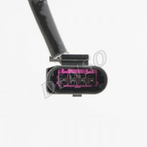 AUDI A4 [B8] (2007>)/ A5/S5 (2008>) 500мм DOX-1707 DENSO