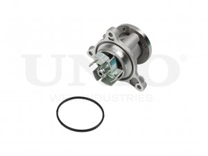 Помпа водяная WAP-10057 UNIO