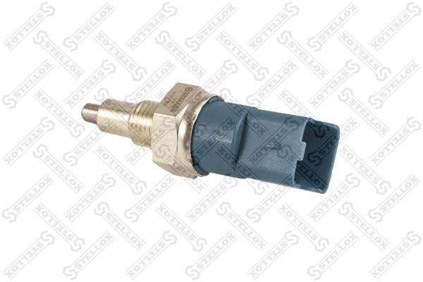 датчик заднего хода\ Nissan Qashqai 07 0612508SX 06-12508-SX STELLOX