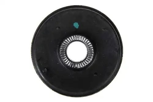 сайлентблок рычага переднего нижний!\ SsangYong Actyon/Kyron 05> Z26303 ZENTPARTS